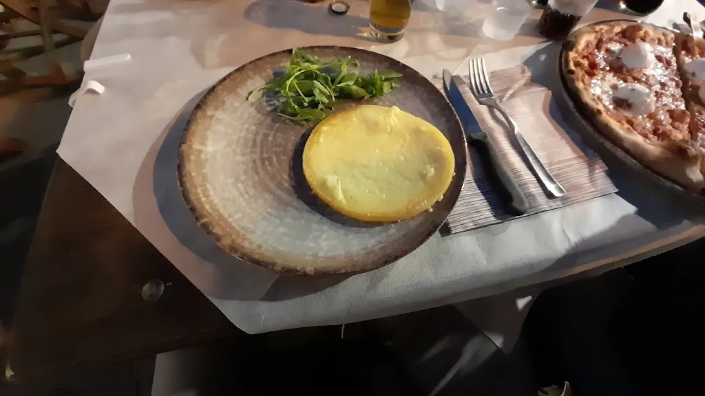 Menu_L'antica bruschetta_Vieste_image_8