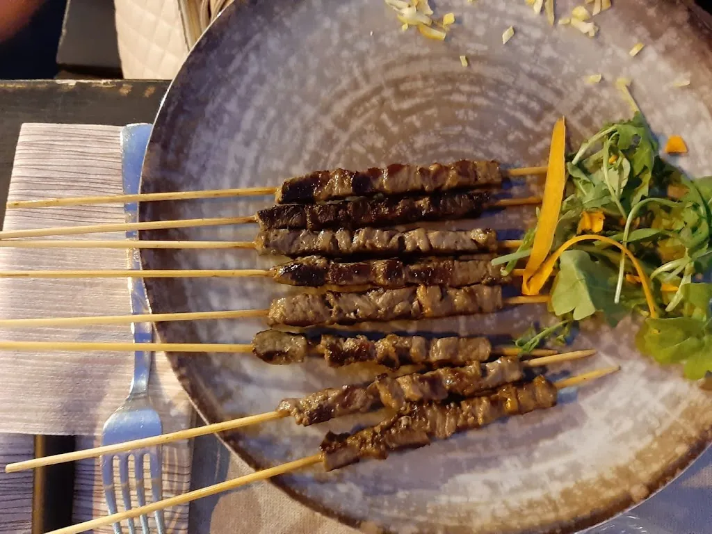 Menu_L'antica bruschetta_Vieste_image_9