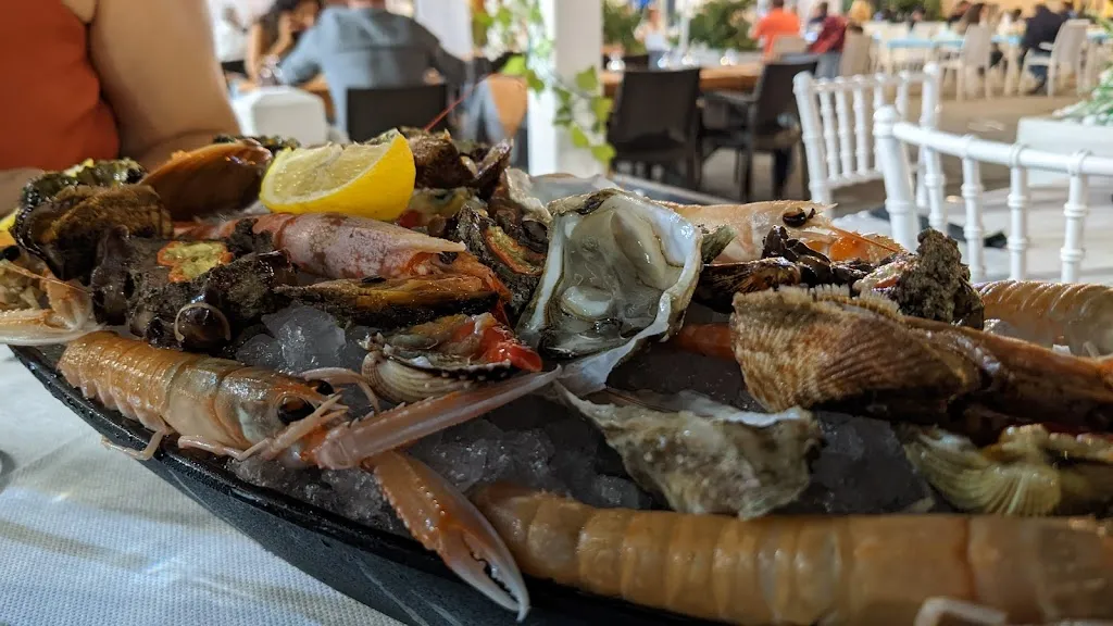 Menu_Kraken street food fish_Vieste_image_3