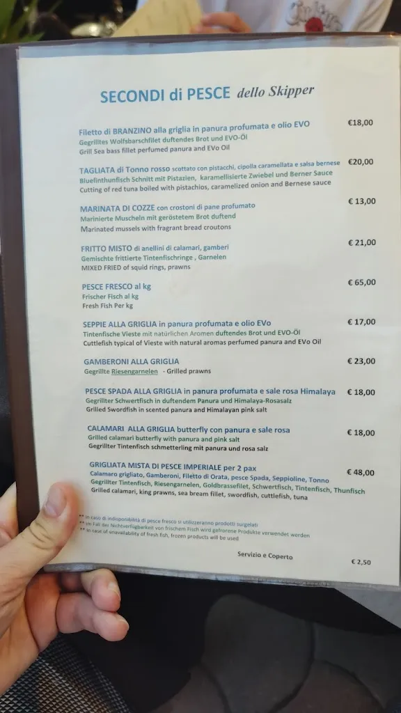 Menu_Skipper_Vieste_immagine_1