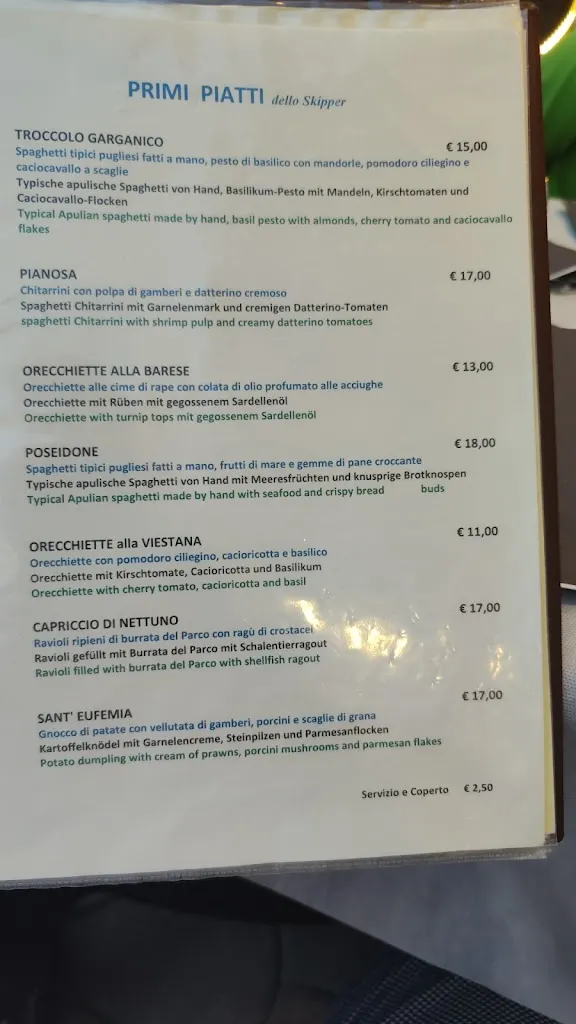 Menu_Skipper_Vieste_immagine_2