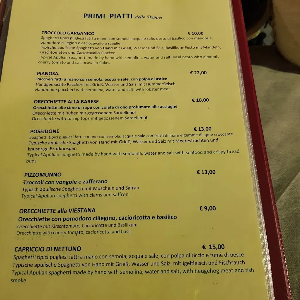 Menu_Skipper_Vieste_immagine_3