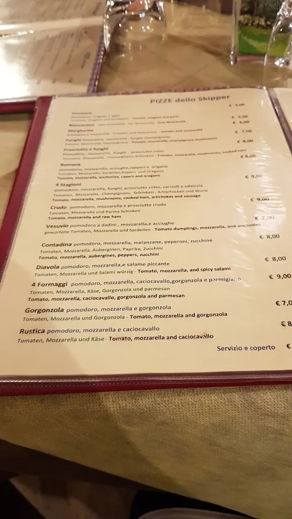 Menu_Skipper_Vieste_immagine_4