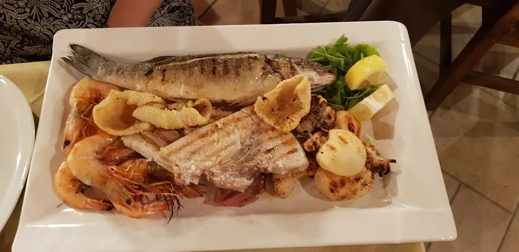 Menu_Skipper_Vieste_immagine_5