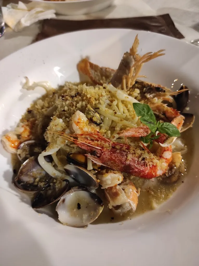 Menu_Skipper_Vieste_immagine_7