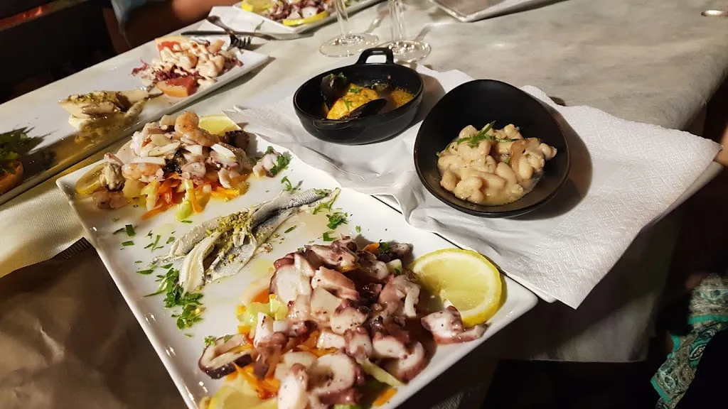 Menu_Skipper_Vieste_immagine_8