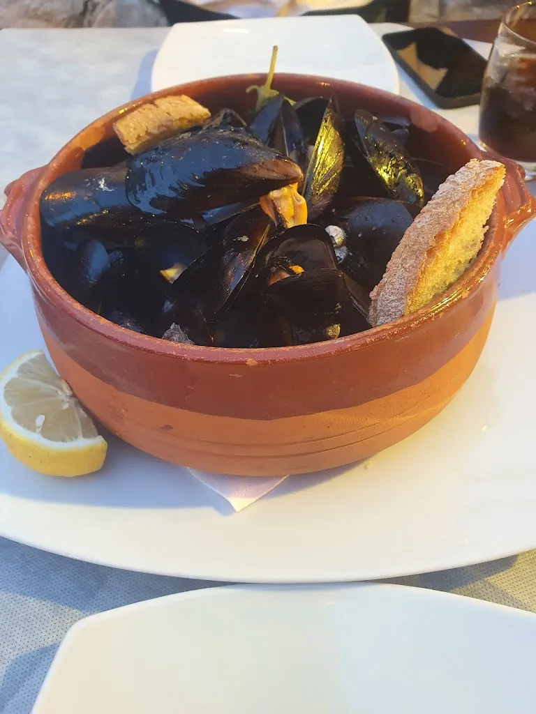 Menu_Skipper_Vieste_immagine_9