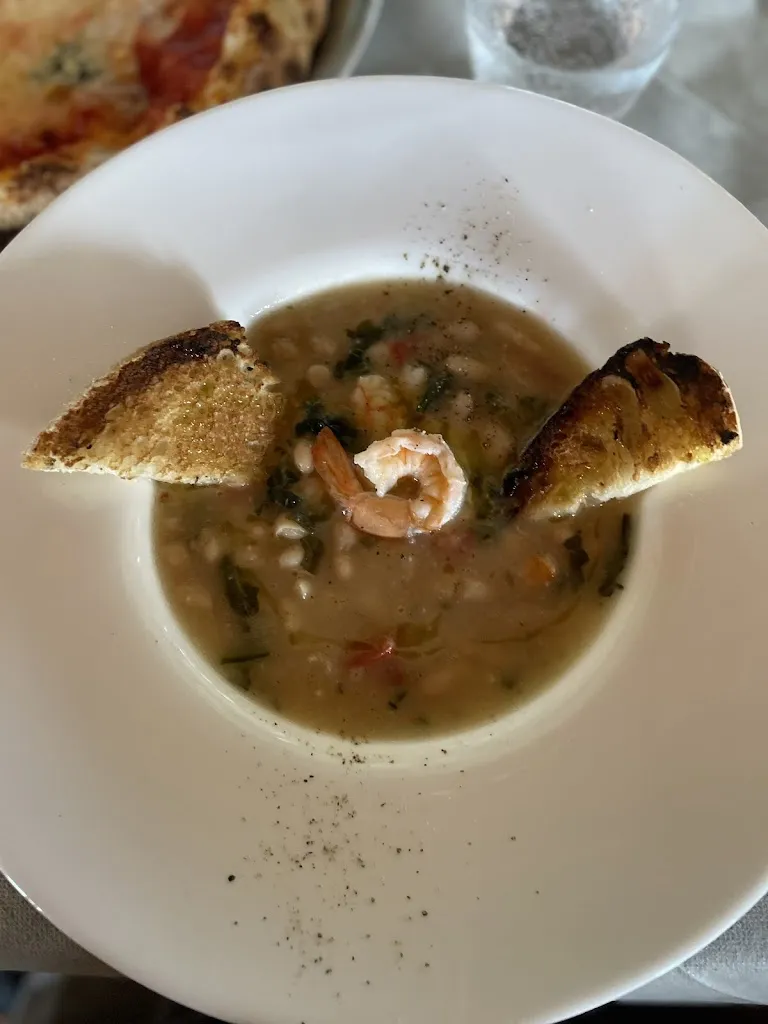 Svetlana Untilova_Skipper_Vieste_recensione