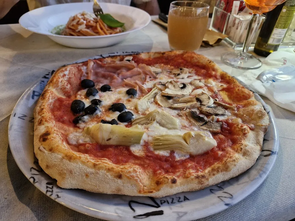 Alexandra Pelowska _Skipper_Vieste_recensione