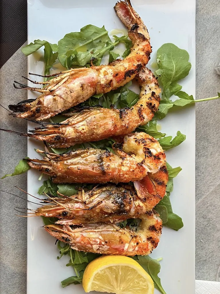 Skipper_Vieste_slider_image_2