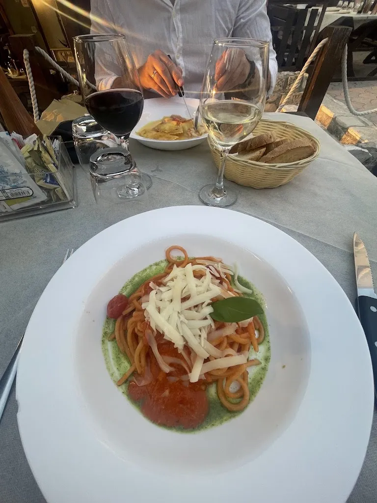 Skipper_Vieste_slider_image_3