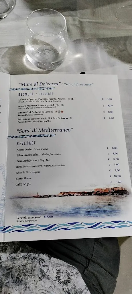 Menu_La Goletta_Vieste_image_4