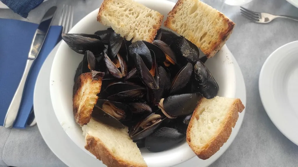 Menu_La Goletta_Vieste_image_5