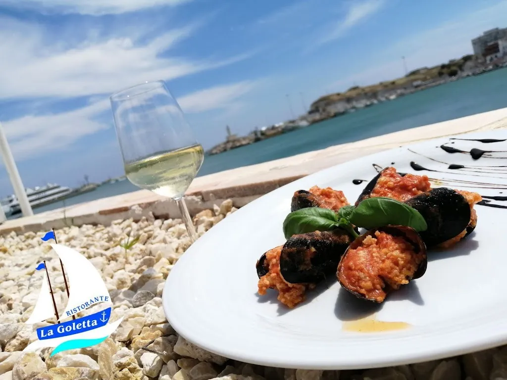 Menu_La Goletta_Vieste_image_6