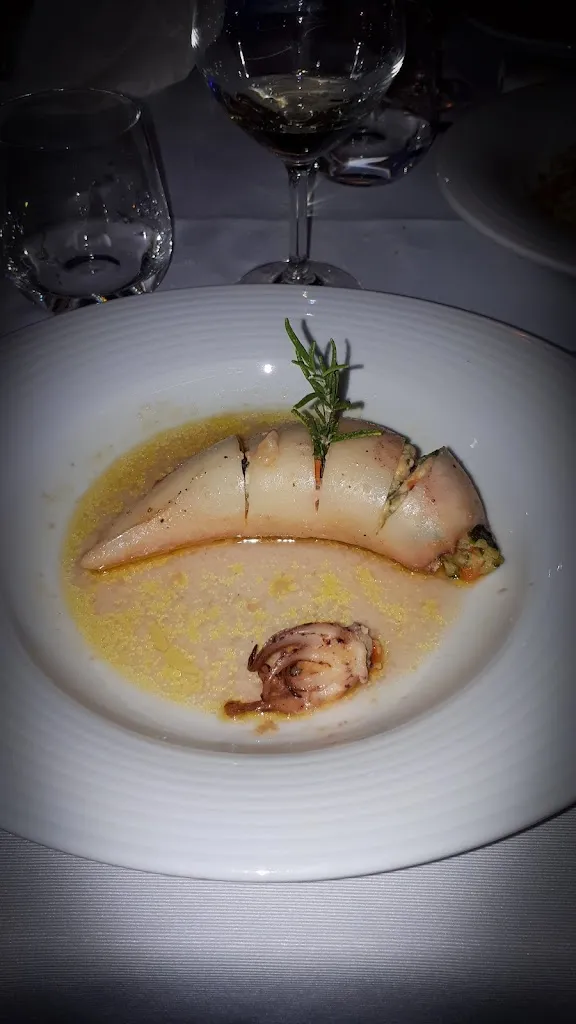 Menu_La Goletta_Vieste_image_7