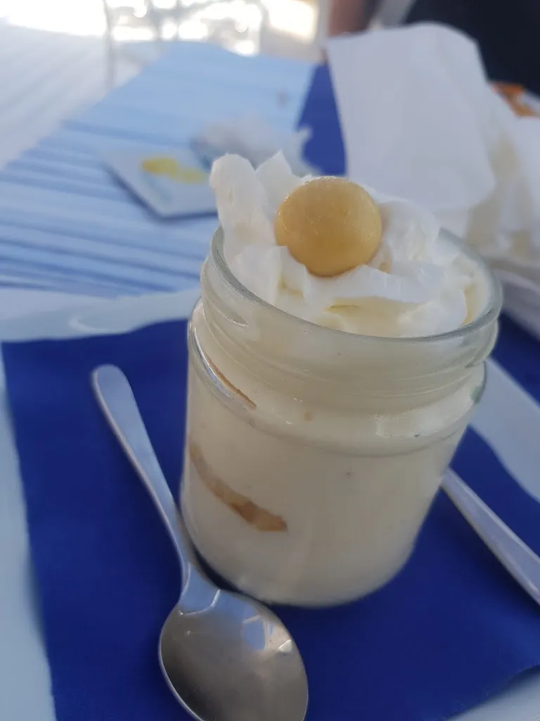 Menu_La Goletta_Vieste_image_8