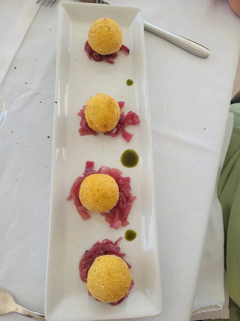 Menu_La Goletta_Vieste_image_9