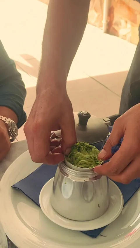 La Goletta_Vieste_slider_image_2