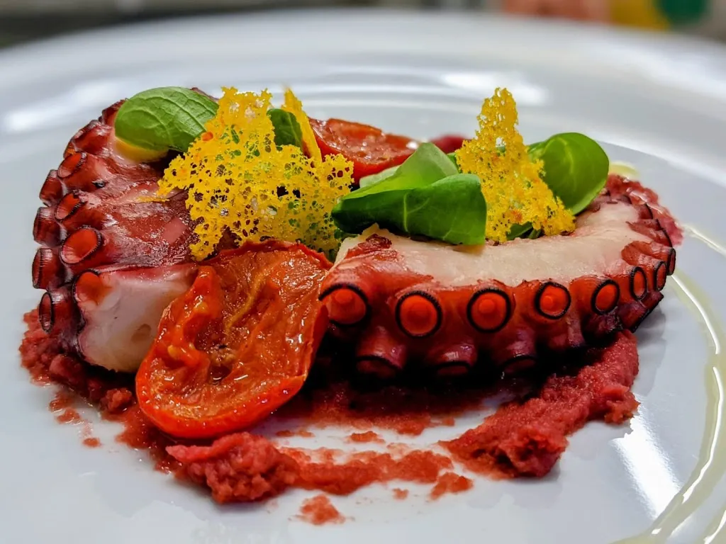 La Goletta_Vieste_slider_image_3