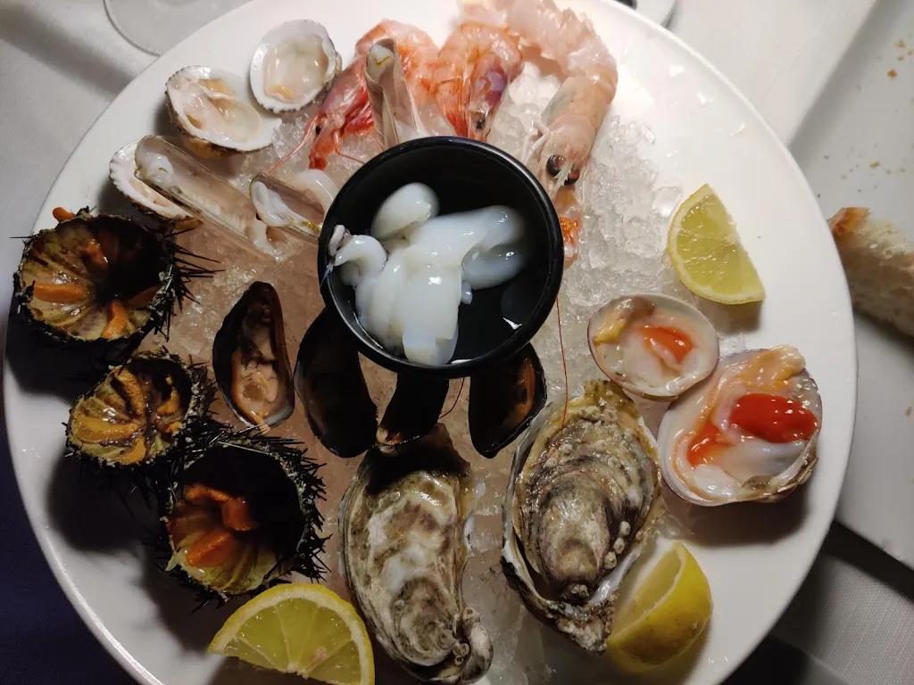 Menu_Il Capriccio_Vieste_image_5