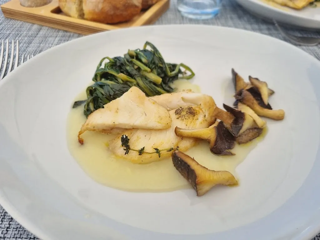 Menu_Il Capriccio_Vieste_image_6