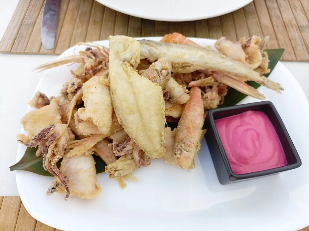 Menu_Il Capriccio_Vieste_image_7