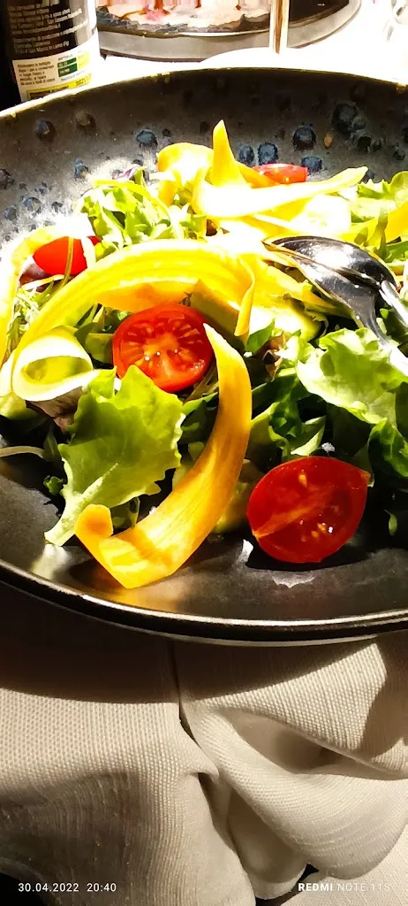 Menu_Il Capriccio_Vieste_image_8