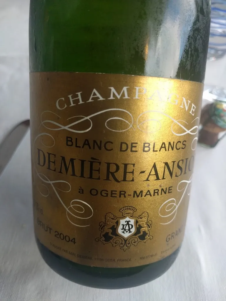 Menu_Il Capriccio_Vieste_image_9