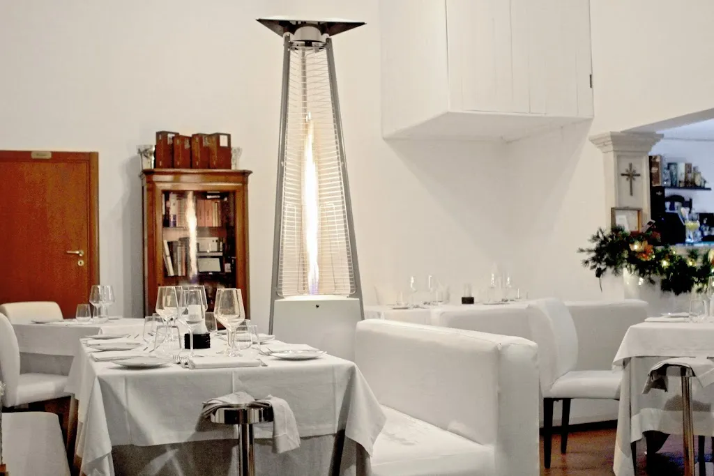 Il Capriccio_Vieste_slider_image_1