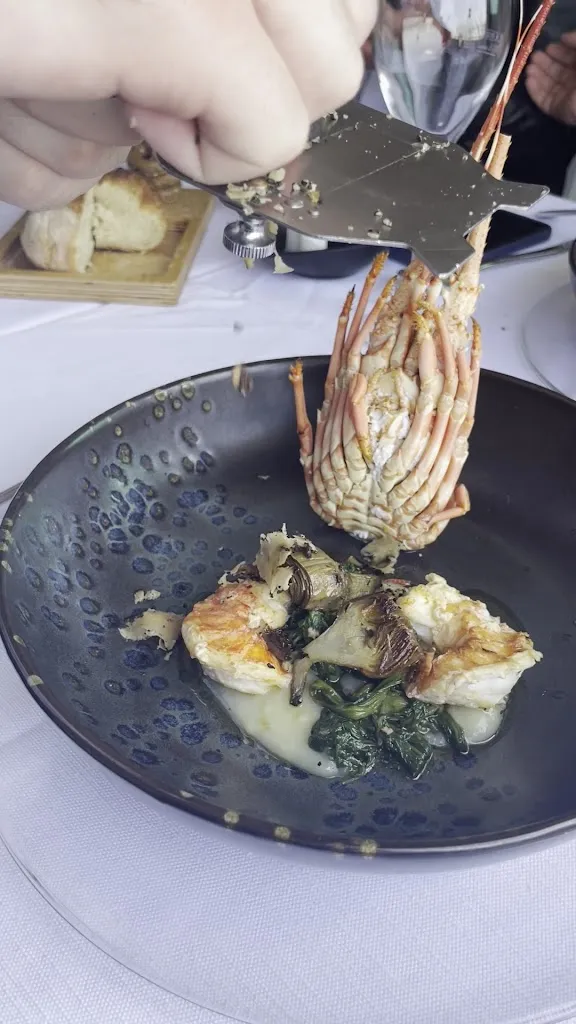 Il Capriccio_Vieste_slider_image_2