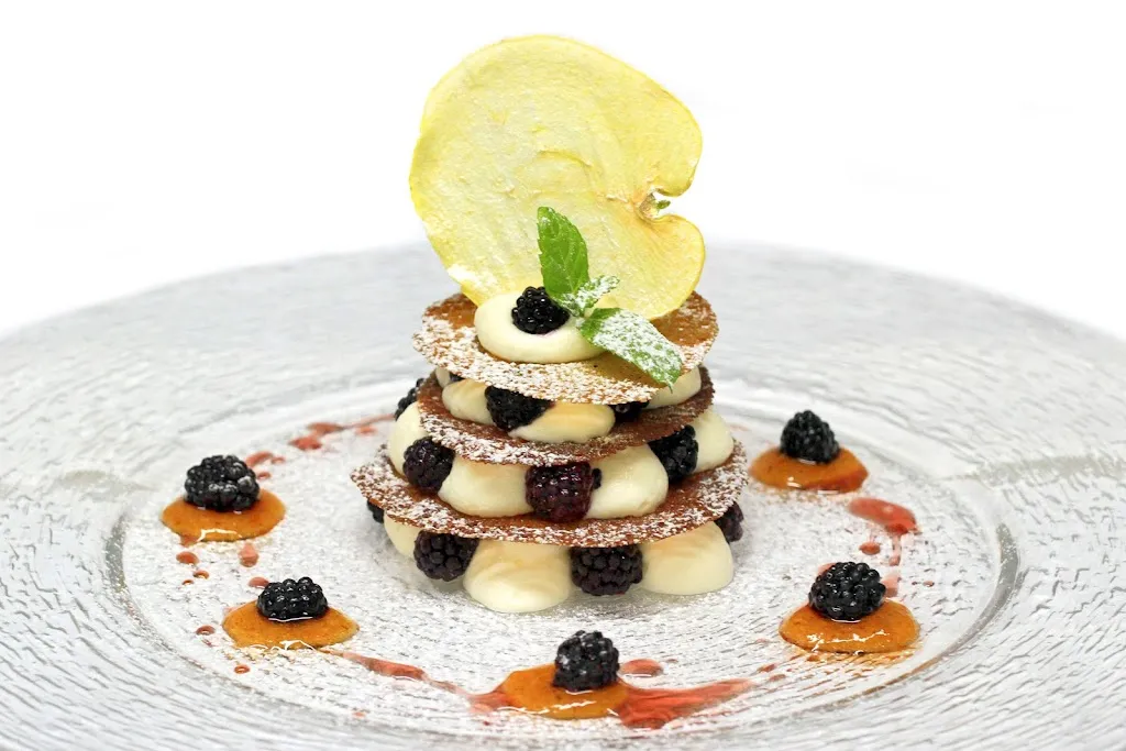 Il Capriccio_Vieste_slider_image_3