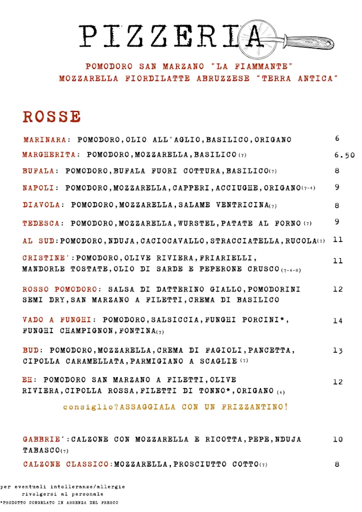 Menu_Varsavia di Notte_Città Sant'Angelo_immagine_3