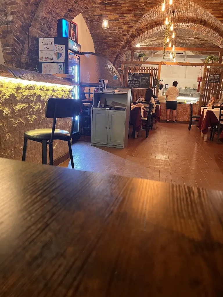 Maria Toft_Varsavia di Notte_Città Sant'Angelo_recensione