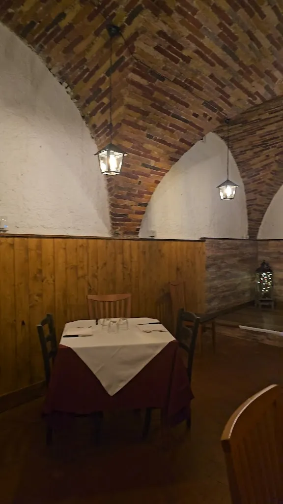 Varsavia di Notte_Città Sant'Angelo_slider_image_2