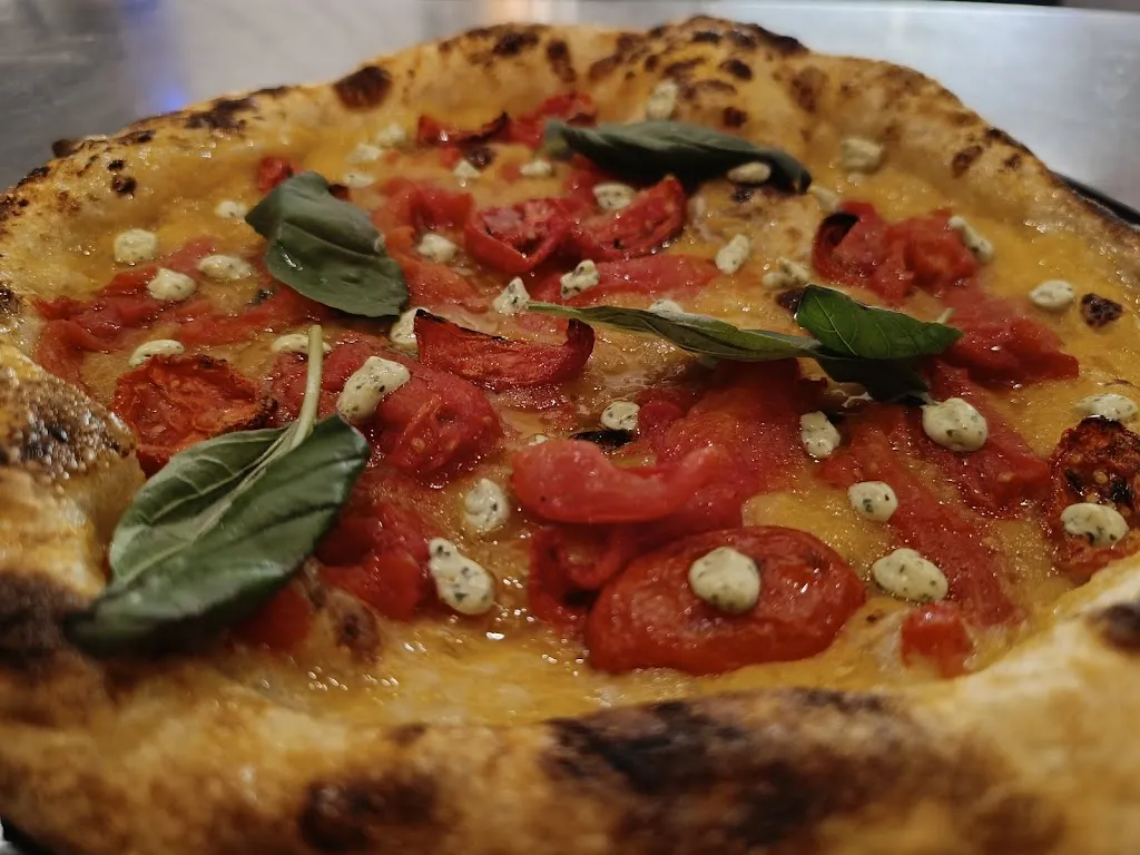 Varsavia di Notte_Città Sant'Angelo_slider_image_3