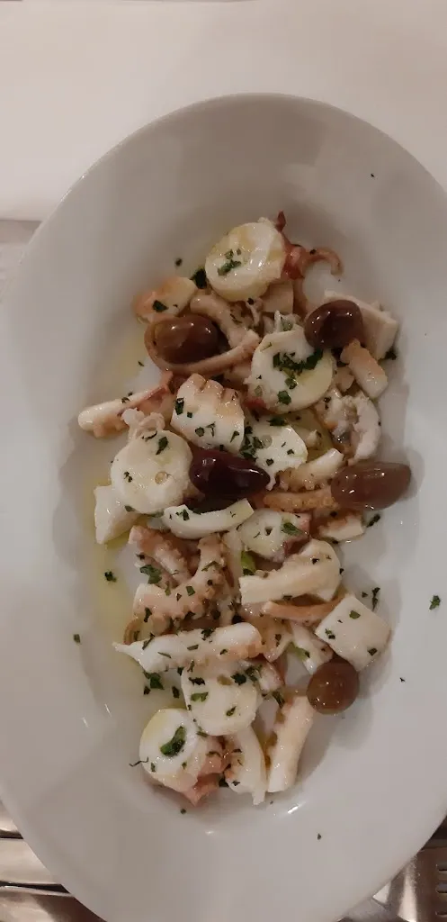 Menu_La Tavernetta Ristorante Tipico_Vieste_image_7