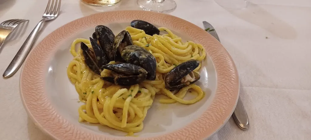 Menu_La Tavernetta Ristorante Tipico_Vieste_image_8