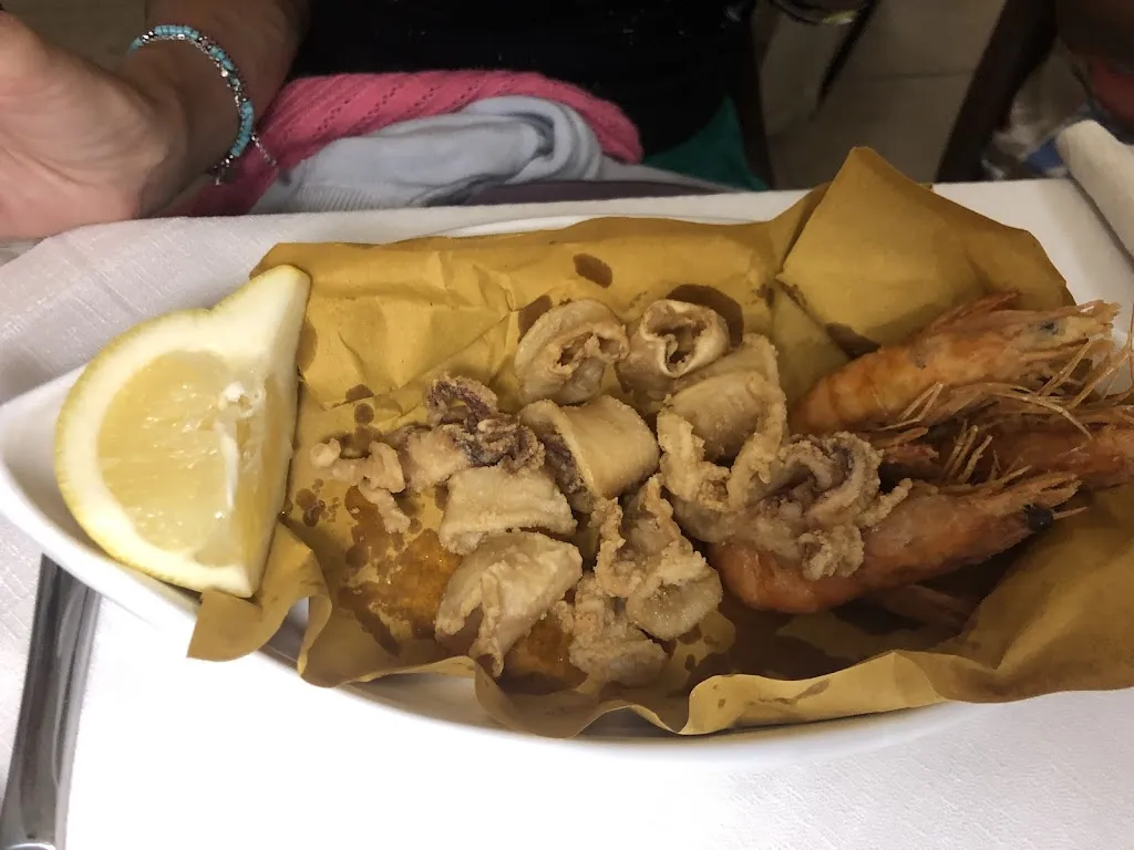 Menu_La Tavernetta Ristorante Tipico_Vieste_image_9