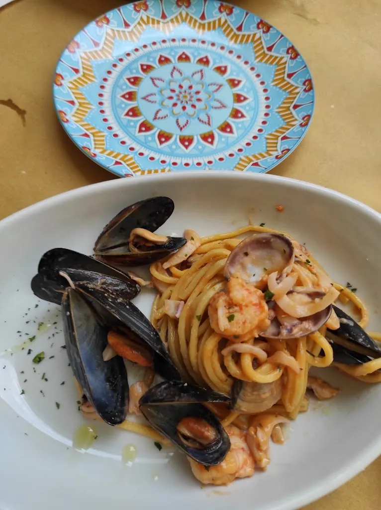 Menu_La Piazzetta_Vieste_image_3