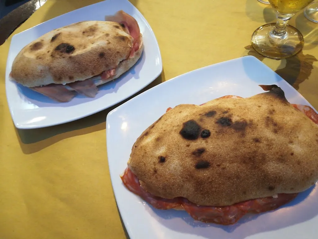 Menu_La Piazzetta_Vieste_image_4