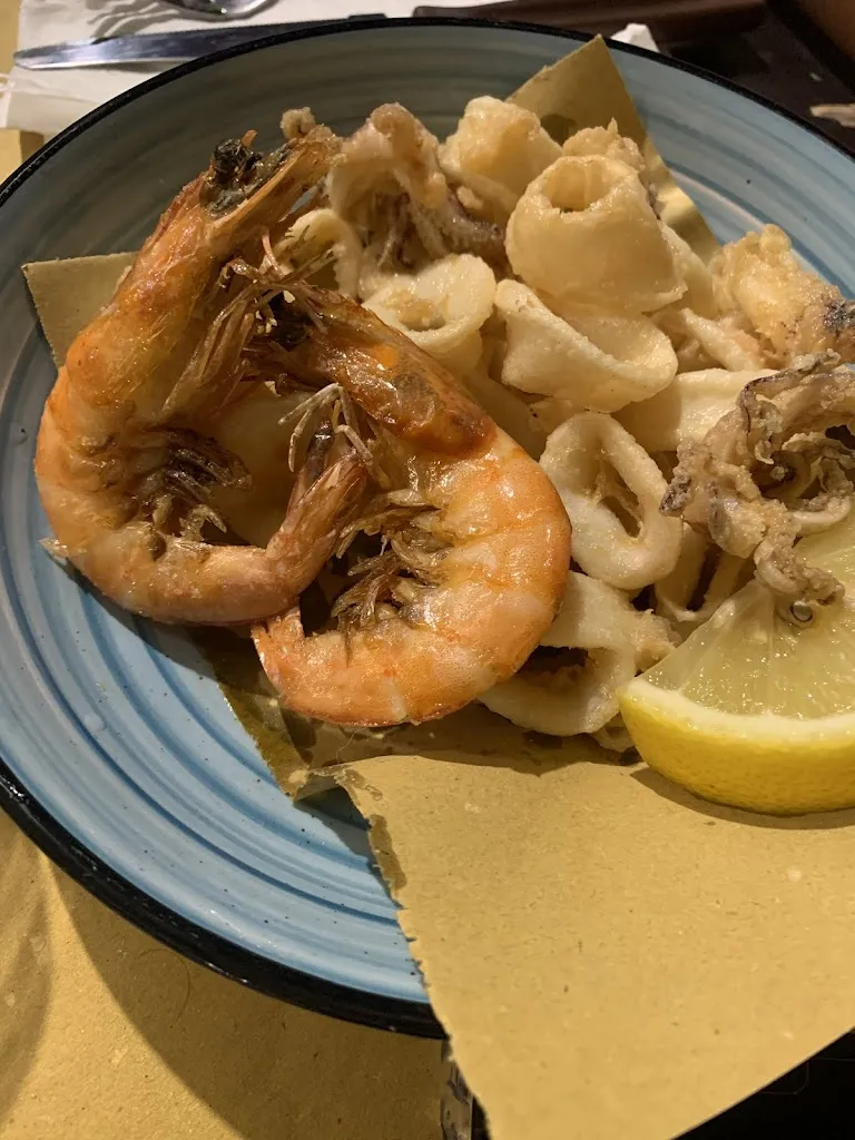 Menu_La Piazzetta_Vieste_image_5