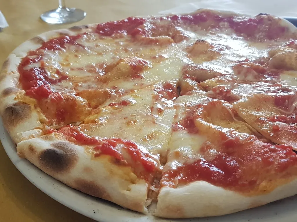 Menu_La Piazzetta_Vieste_image_6