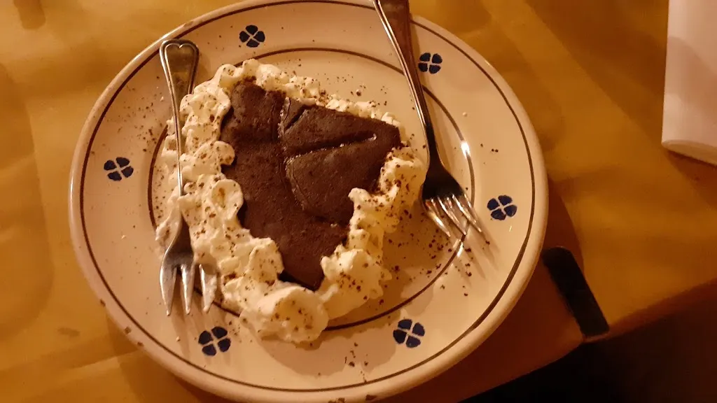 Menu_La Piazzetta_Vieste_image_7