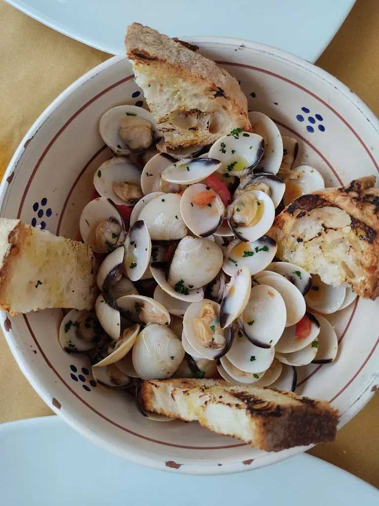 Menu_La Piazzetta_Vieste_image_8