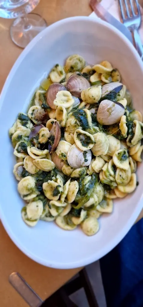 Menu_La Piazzetta_Vieste_image_9