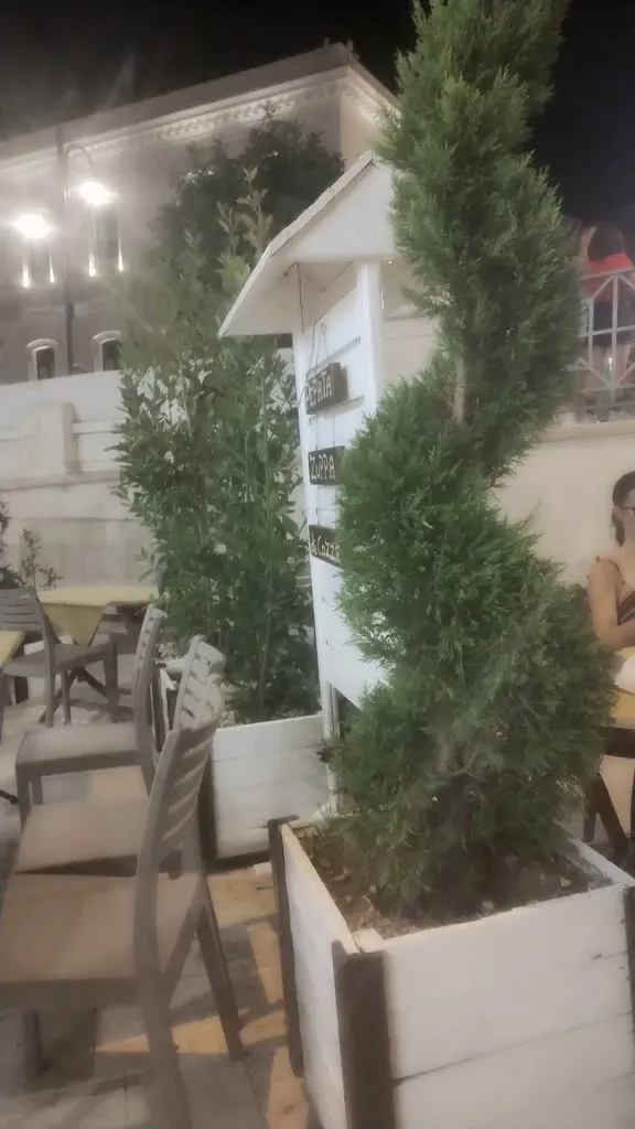 La Piazzetta_Vieste_slider_image_2