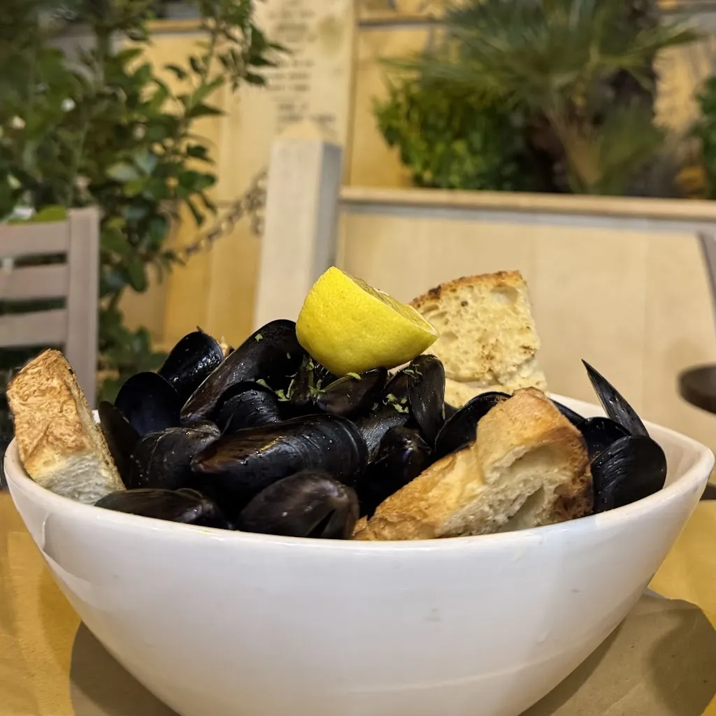 La Piazzetta_Vieste_slider_image_3