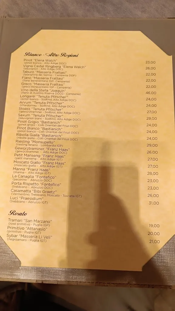 Menu_Gustus_Vieste_image_1