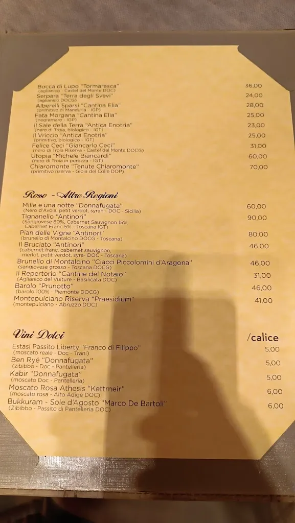 Menu_Gustus_Vieste_image_2