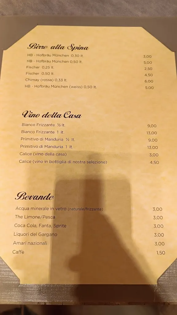 Menu_Gustus_Vieste_image_3
